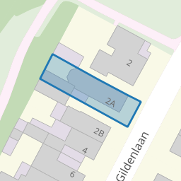 Perceel STR01-D-5671