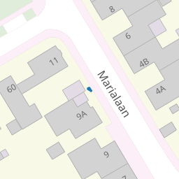 Perceel STR01-D-5680