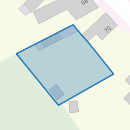 Perceel STR01-D-5689