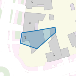 Perceel STR01-D-5696