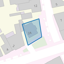 Perceel STR01-D-5704