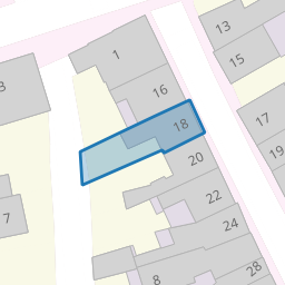 Perceel STR01-D-5714