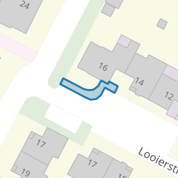 Perceel STR01-D-5717