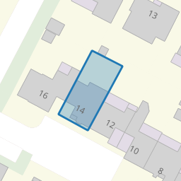 Perceel STR01-D-5720