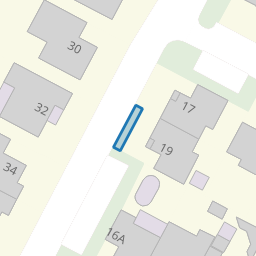 Perceel STR01-D-5731