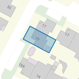 Perceel STR01-D-5732