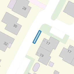 Perceel STR01-D-5733