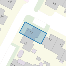 Perceel STR01-D-5734