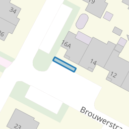 Perceel STR01-D-5746