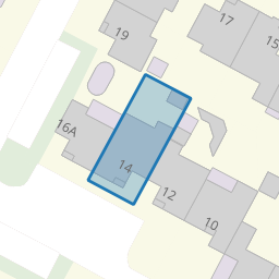 Perceel STR01-D-5749