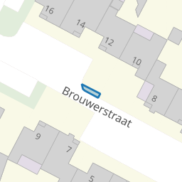 Perceel STR01-D-5751