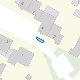 Perceel STR01-D-5765