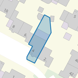 Perceel STR01-D-5767