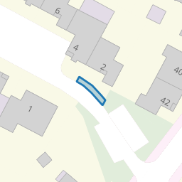 Perceel STR01-D-5768