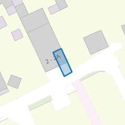 Perceel STR01-D-5777