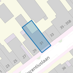 Perceel STR01-D-5786