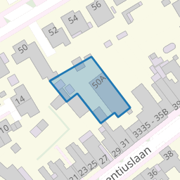 Perceel STR01-D-5787