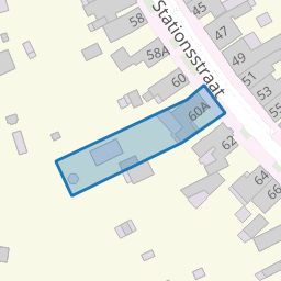 Perceel STR01-D-5795