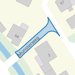 Perceel STR01-D-5799