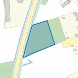 Perceel STR01-D-5819