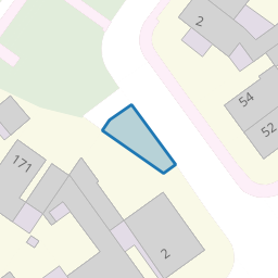 Perceel STR01-D-5827