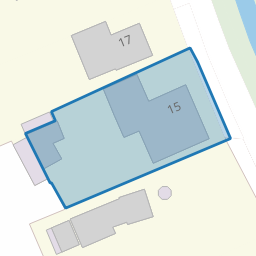 Perceel STR01-D-5830