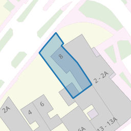 Perceel STR01-D-5832