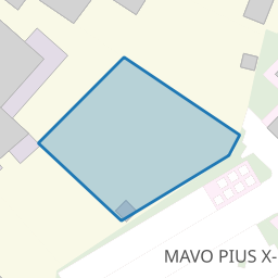 Perceel STR01-D-5836