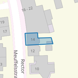 Perceel STR01-D-5837