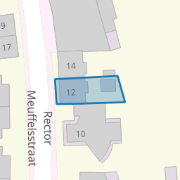 Perceel STR01-D-5838