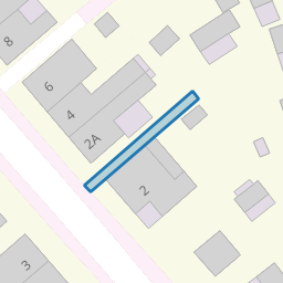 Perceel STR01-D-5839