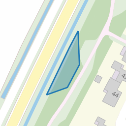 Perceel STR01-D-5846