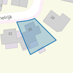 Perceel STR01-D-5854