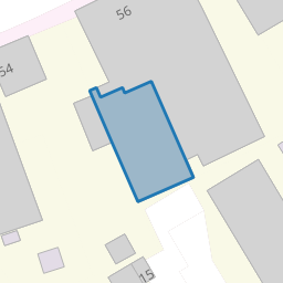 Perceel STR01-D-5865