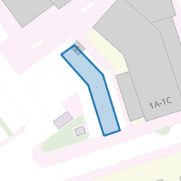 Perceel STR01-D-5866