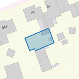 Perceel STR01-D-5868