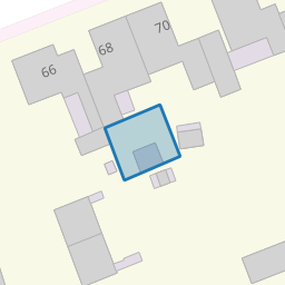 Perceel STR01-D-5869