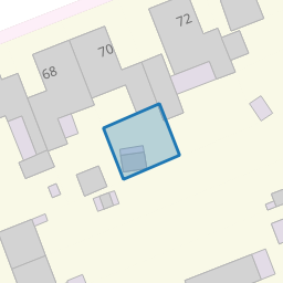 Perceel STR01-D-5870