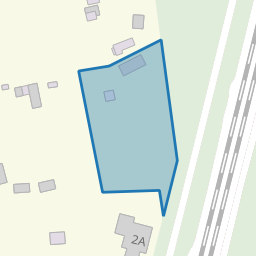 Perceel STR01-D-5877