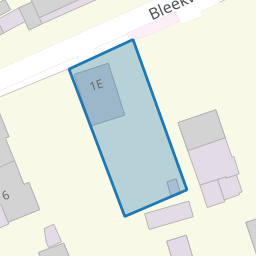 Perceel STR01-D-5880