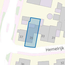 Perceel STR01-D-5883