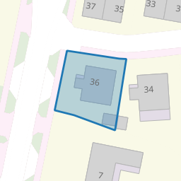 Perceel STR01-D-5888