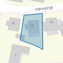 Perceel STR01-D-5889