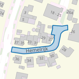 Perceel STR01-D-5892