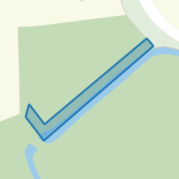 Perceel STR01-D-5895