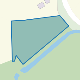 Perceel STR01-D-5896