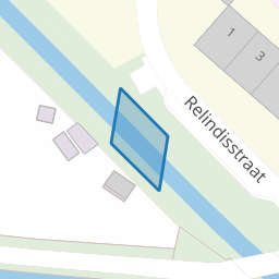 Perceel STR01-D-5897