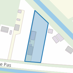 Perceel STR01-D-5900