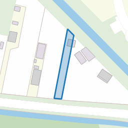 Perceel STR01-D-5901