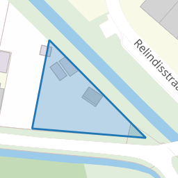 Perceel STR01-D-5902